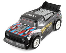 UDI R/C Breaker PRO Brushless