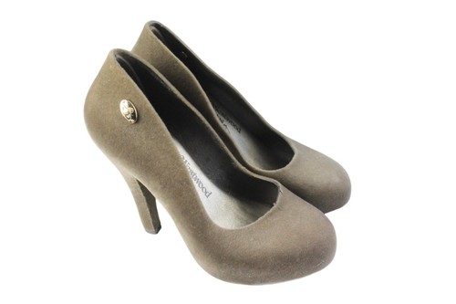 Vivienne westwood melissa - vivienne,