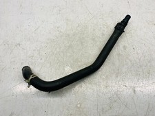 FORD FIESTA LOWER INTERCOOLER