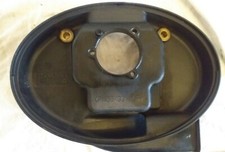 HARLEY DAVIDSON  ELECTRAGLIDE