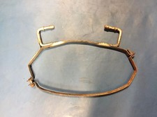 BMW Mini One/Cooper Exhaust
