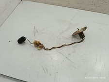 tank float for honda transalp