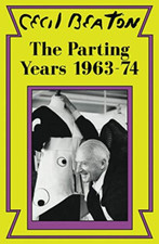 The Parting Years: 1963-74