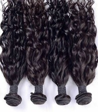 1/2/3/4/5BUNDLES  BRAZILIAN