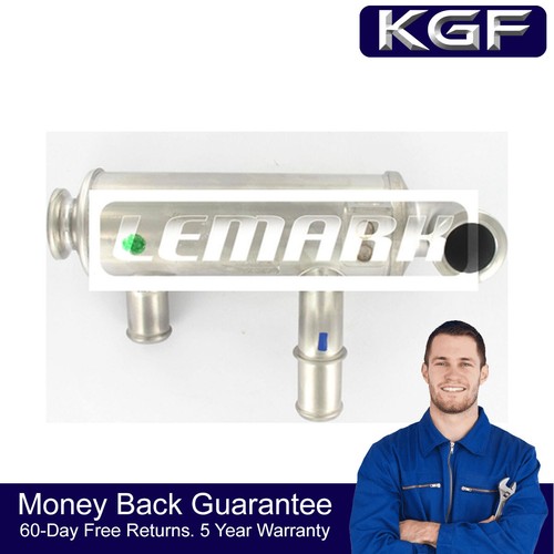 Kgf egr valve cooler - kgf,