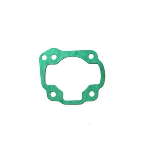Gasket cylinder base yamaha - cylinder,