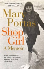 Shop Girl-Mary Portas