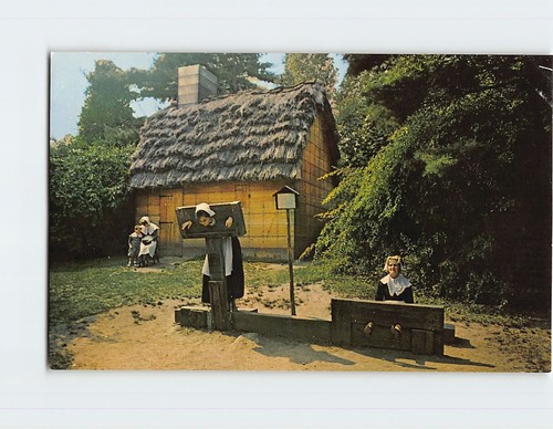 Thatched cottage stocks - cottage, &
