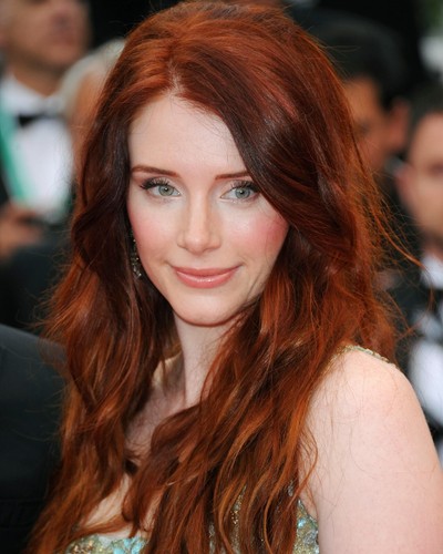 Sexy bryce dallas howard - sexy,