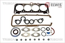 Cylinder Head Gasket Set