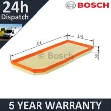 Fits C-Class M-Class E-Class