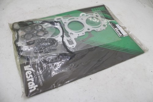 1991 1992 1994 suzuki gsx1100g - 1991,