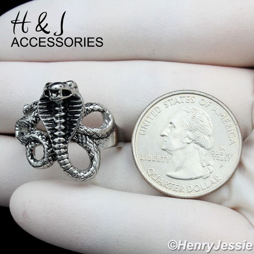 Men stainless steel - men,