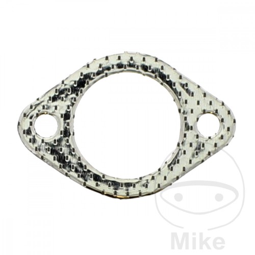 Athena exhaust gasket fits - athena,