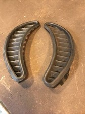 Classic Vw Beetle Air Vent