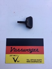 VW GOLF JETTA MK2 84-92 ALL