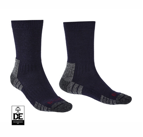Bridgedale men lightweight - bridgedale, men's