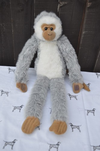 Chad valley hanging monkey - chad,