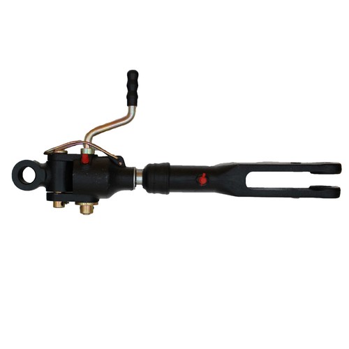Leveling box assembly fits - leveling,
