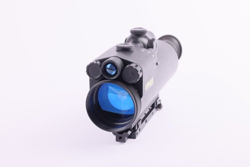 Cobra optics night - cobra, vision