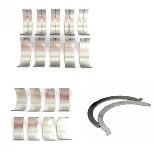 For nissan terrano - nissan, zd30