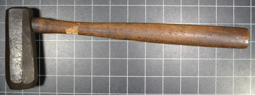 Atkins co dog - &, co.