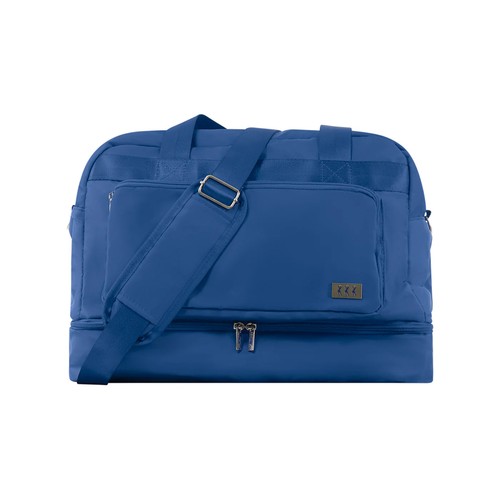 Surprizeshop golf holdall - golf,