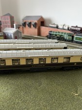 Hornby OO Gauge Torquay