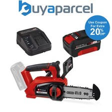 Einhell PXC 18v Cordless