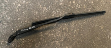 Mini One Cooper - 2002-2006  - o/s-driver front wiper arm - breaking 283