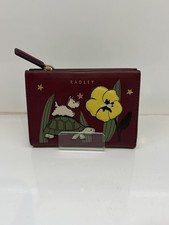 Brand New Midnight Wanderer -