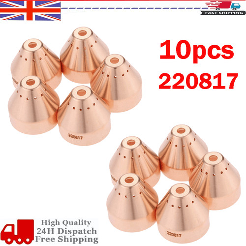 10pcs 220817 plasma - 10pcs, shield