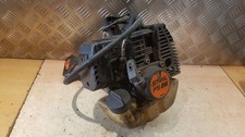 Stihl FS86 Strimmer Engine, Spares or Repair