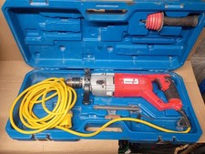 Marcrist DDM1-110V core drill