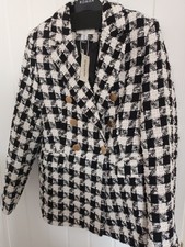 Principles black/white