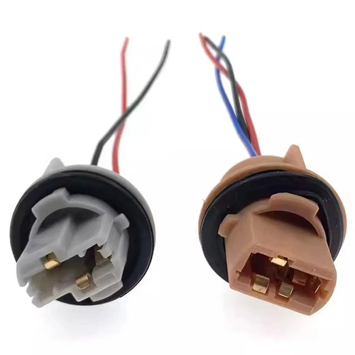 Fiat 500 drl bulb - drl, holder