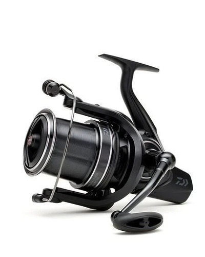 Daiwa emblem scw - 23, qd