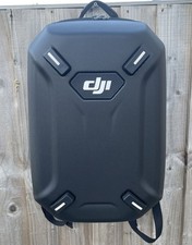 Brand Drone DJI Phantom 3