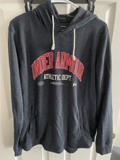 Under Armour Lightweight