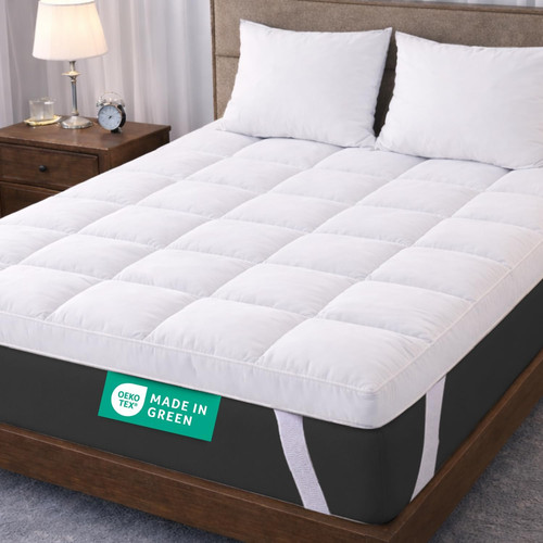 Acrali home thick - thick, mattress