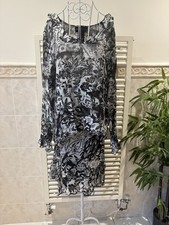 New Size XL UK 20 Beth Terrell