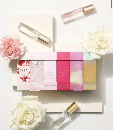 Next set 10ml perfume - next, 6