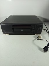 Kenwood DP-950 Compact Disc CD