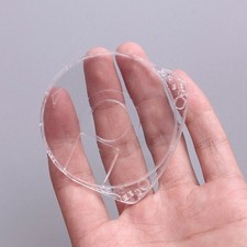 5pcs replacement umd game disc