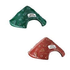 Toad House Versatile Garden