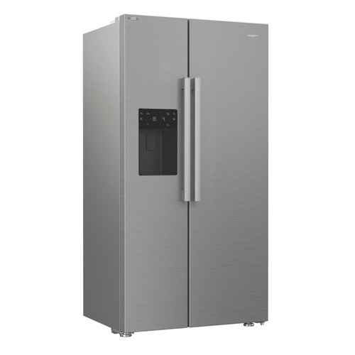 Hotpoint 578 litre - hotpoint,