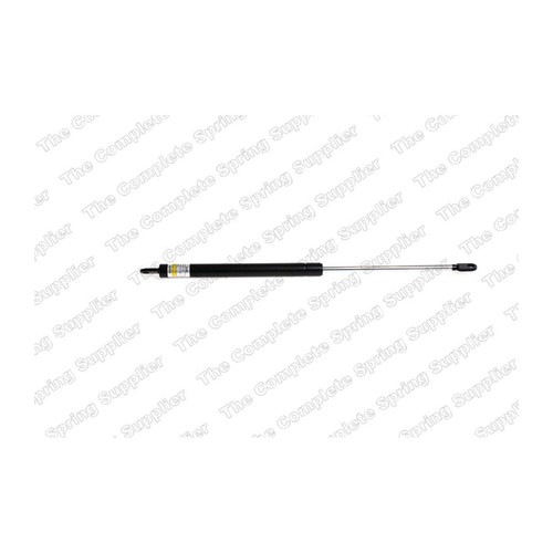 Bonnet gas strut - 1x,
