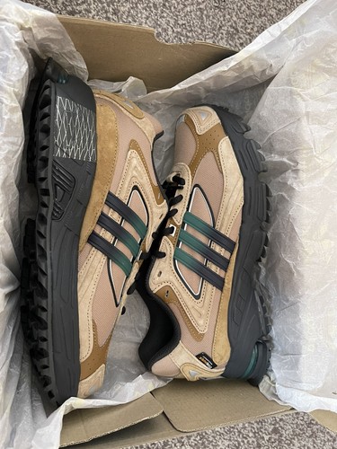 Adidas response tr - adidas,