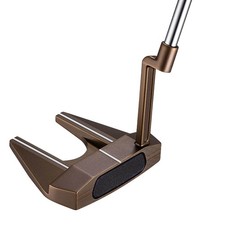 Odyssey GIRAFFE-BEAM 2025 #7