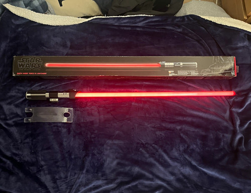 Hasbro star wars black - star,